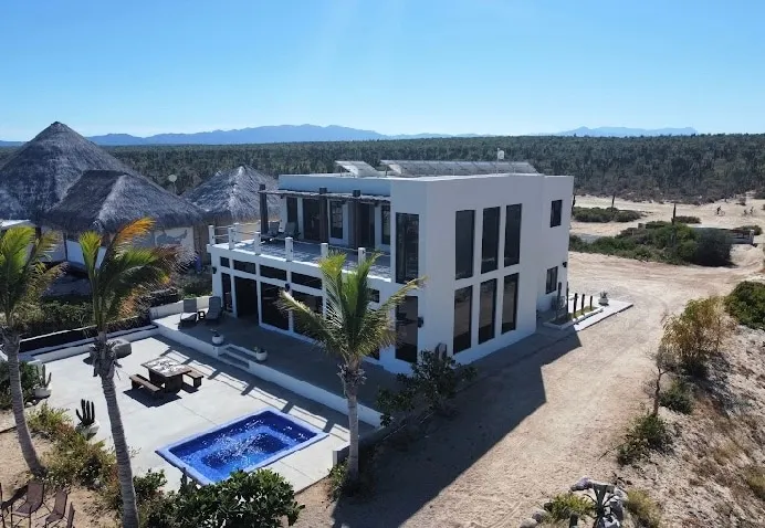 Casa Soul Baja - Image 1