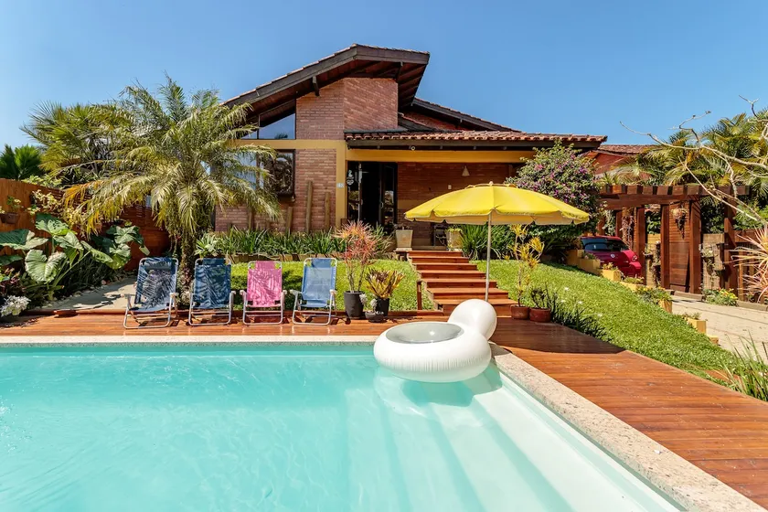 Cozy House with Alexas - 1Gb Wifi and karaoke. - Image 1