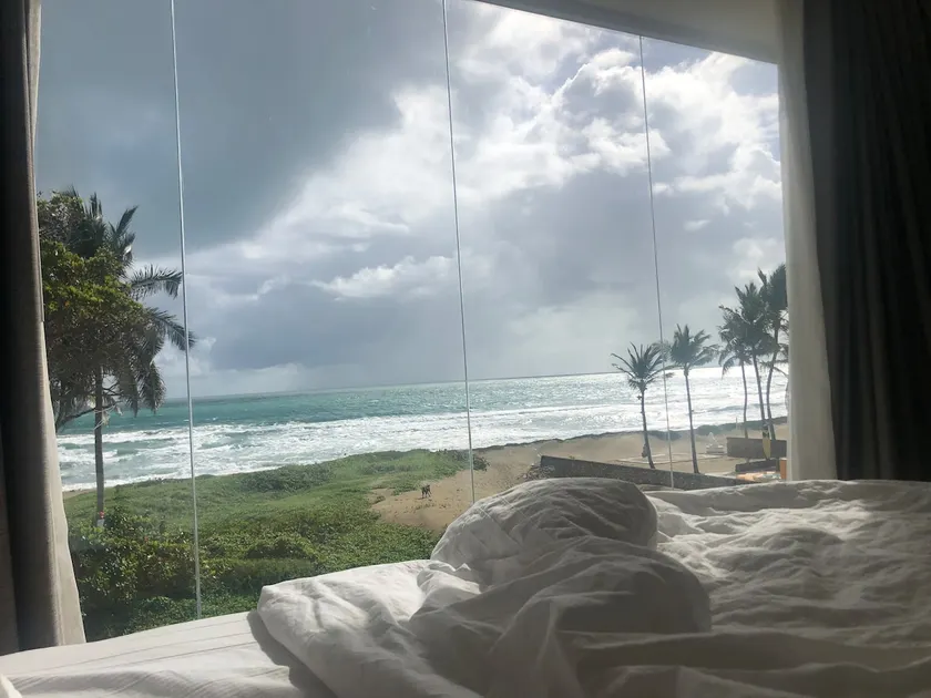 ⛱🏝 1million $ ☯ceanFront🏖♥ Panoiew🏝🏜 Penthouse🏝 - Image 1