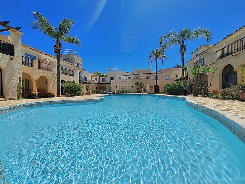 Las Casitas 45 - Image 1