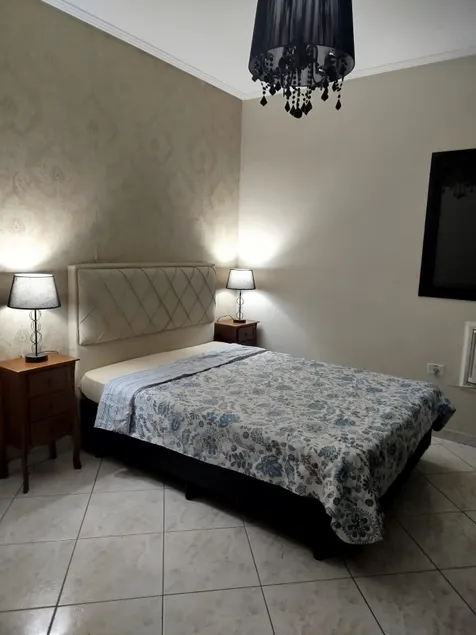 Apartment on the beach - São Vicente - Image 1