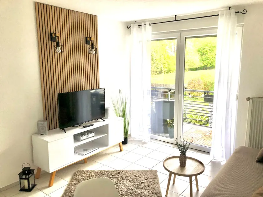 Else Vacation Rental - Image 1