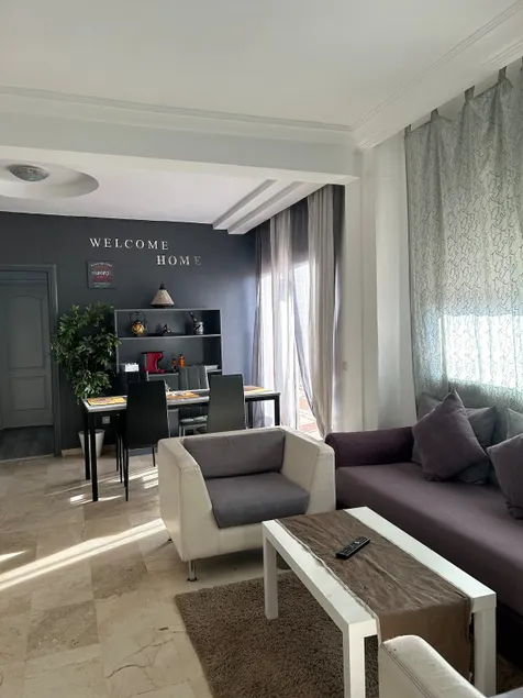 Family getaway – 2 bedrooms in the winter - Image 1