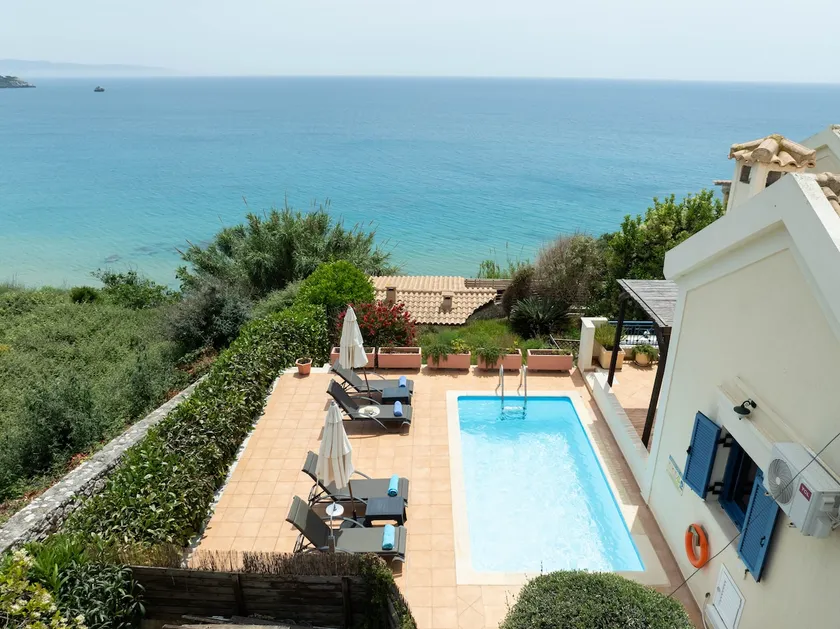 Villa Marco - Image 1