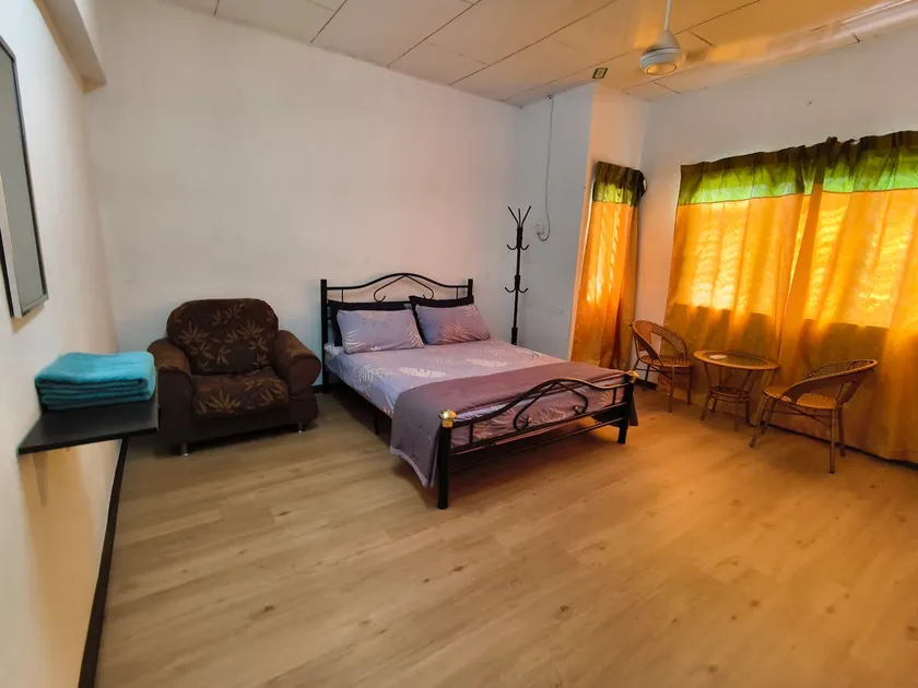 N.A Homestay (free Wifi) - Image 1