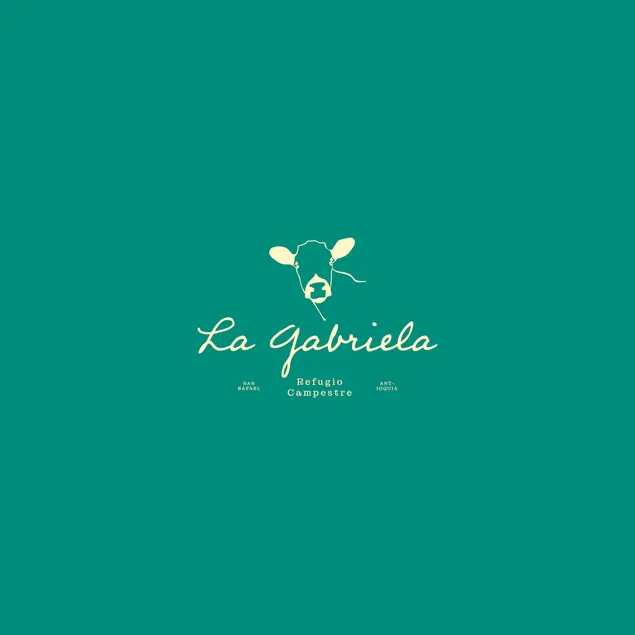 Gabriela - Image 1