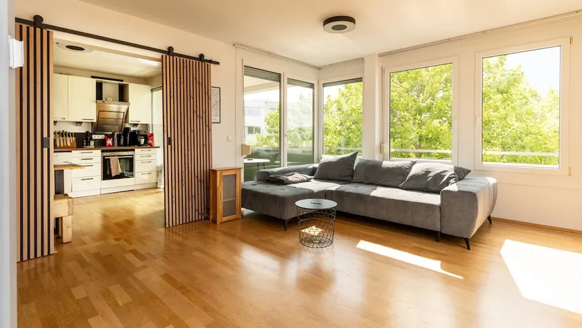 Casa Celeste Munich - Image 1