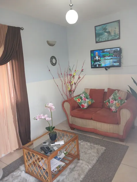 Adelia's Space - Image 1