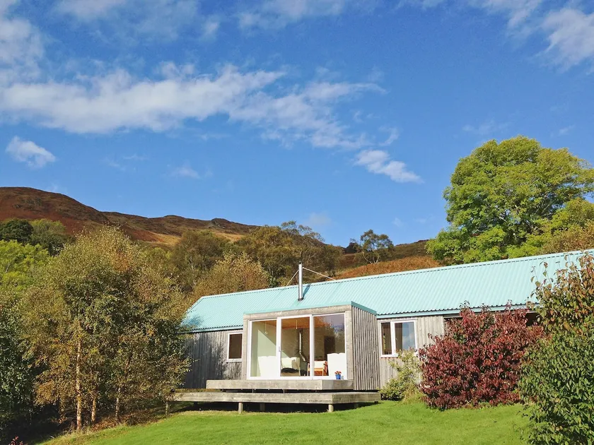 West Bothy - Image 1