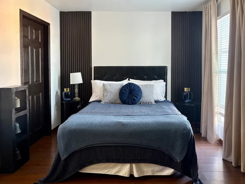 Boutique Superior Room - Image 1