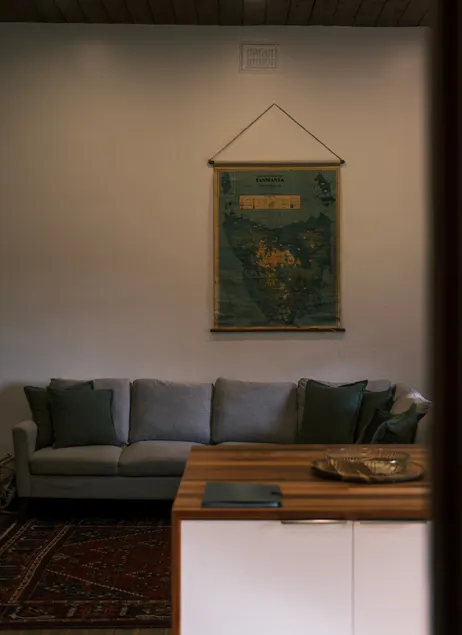 Bay Tree Cottage - Image 1