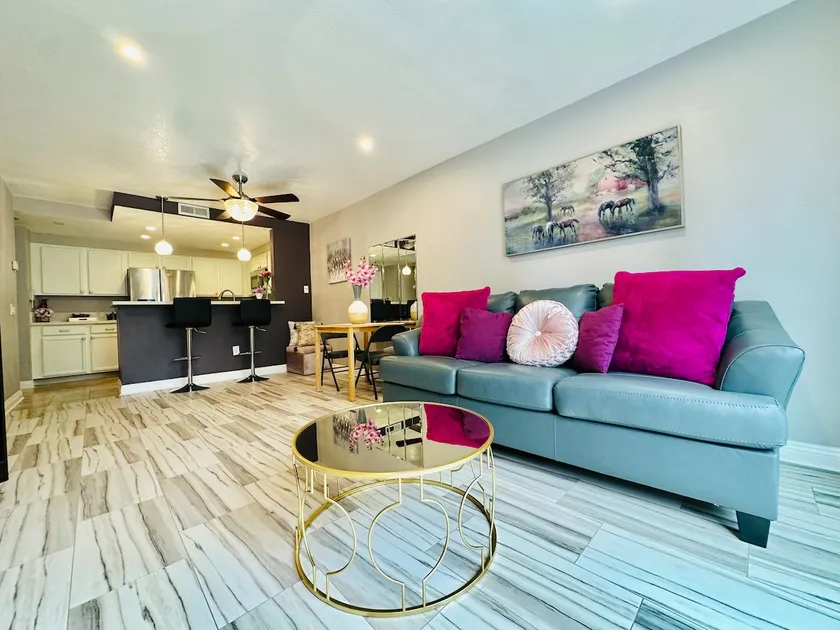 SUPER CLEAN GEM- Staycation- Condo - Image 1