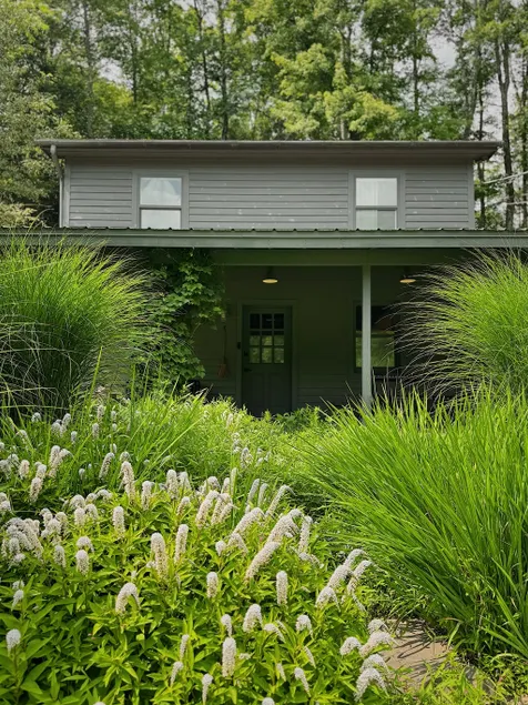 Cook House, Modern Cottage with Hot Tub - Image 1