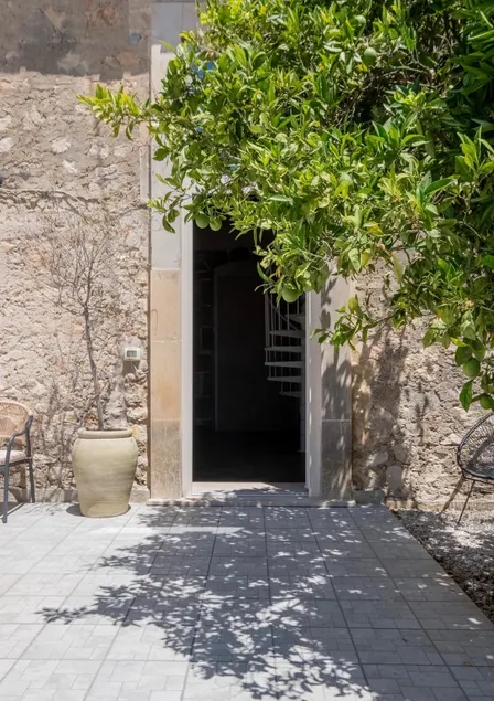 Villa Susanna - Image 1