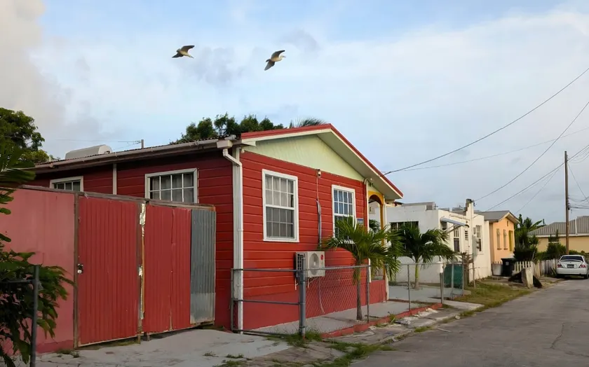 Bajan Bungalow - Best Value In Bridgetown - Image 1