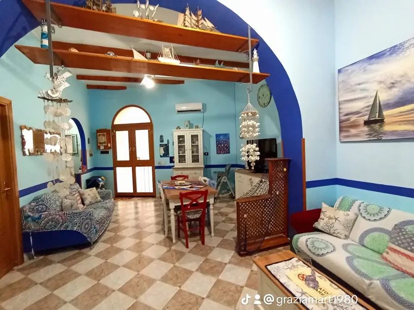 Casa "Il Sogno di Ludovica" - Image 1