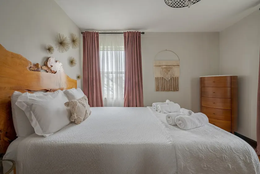 First-Floor Stay | 2mi Ohio State | Nearby Cafes - Image 1