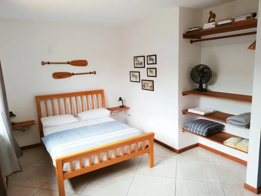 Legendary Studio 1, Marina Búzios / 200 meters from the beach - Image 1