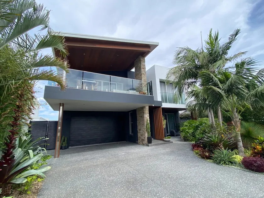 East Woonona Sea Esta Studio - Image 1