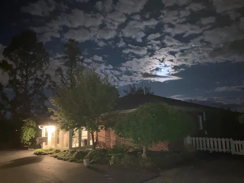 Bright, Private Ranch Home - Image 1