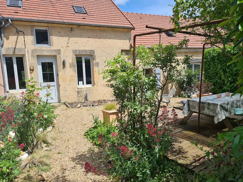 The câlatier - Image 1