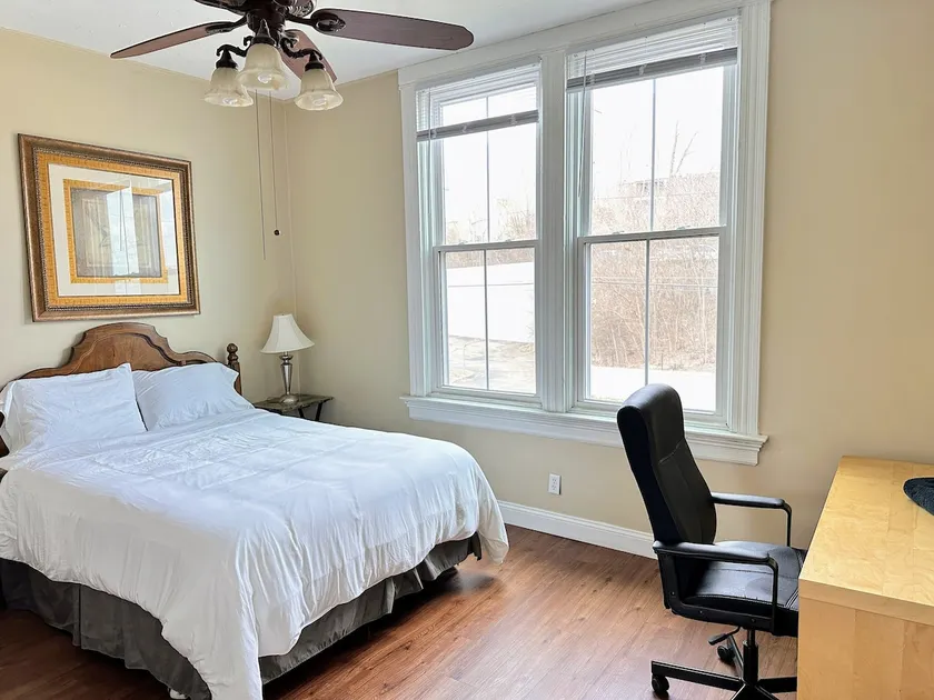 Comfort & Luxury- 3b, 2ba -UC, Hospitals, downtown - Image 1