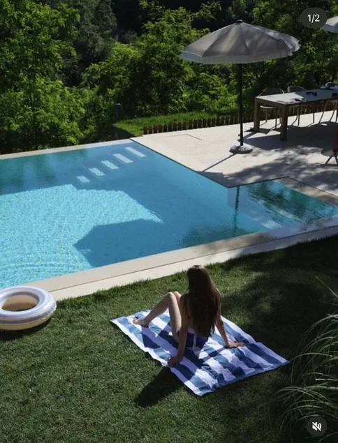 Secret Stone Villa - Image 1