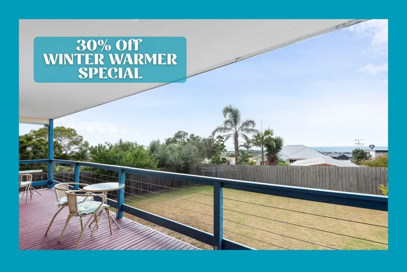 Bay View - Image 1
