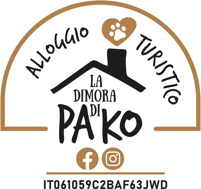 Pako's home - Image 1