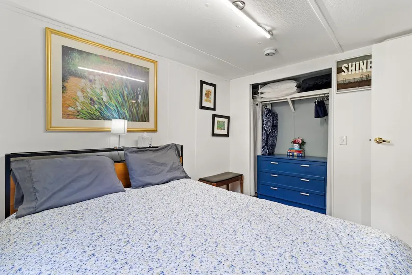 Relax & Unwind in Cozy Farm Stay 7 mins from I-24 - Image 1
