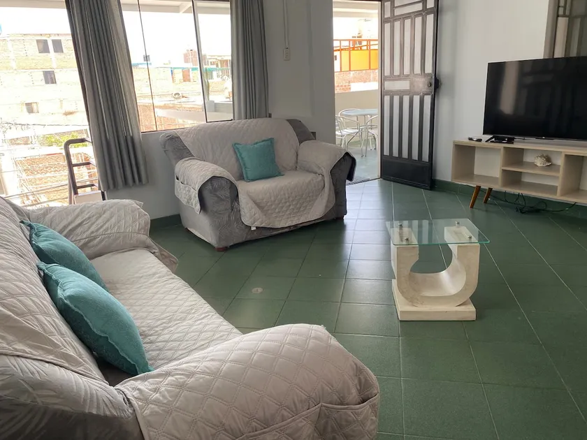 Max - 3 er piso - Image 1