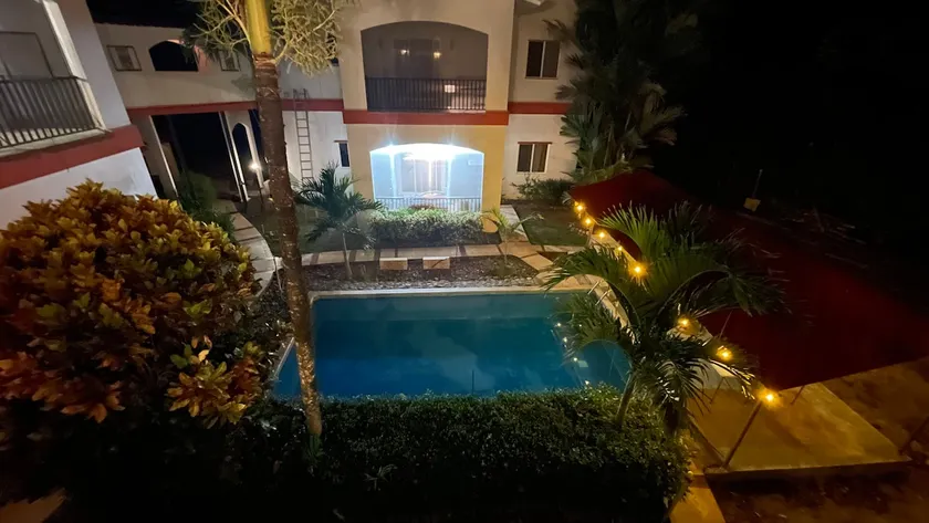 Villas Casasola - under New Management - Image 1