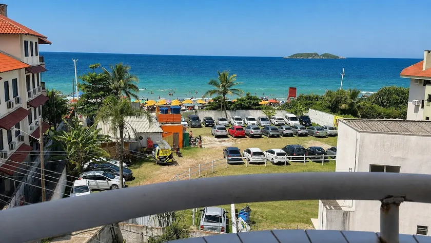 BBQ, swimming pool close to everything - Image 1