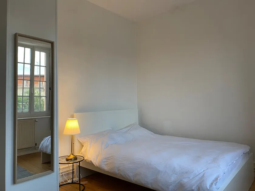 Maison Abbatucci - Image 1