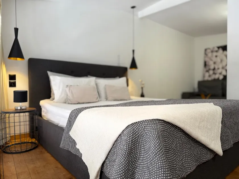 GGK Apartments -H- - Image 1