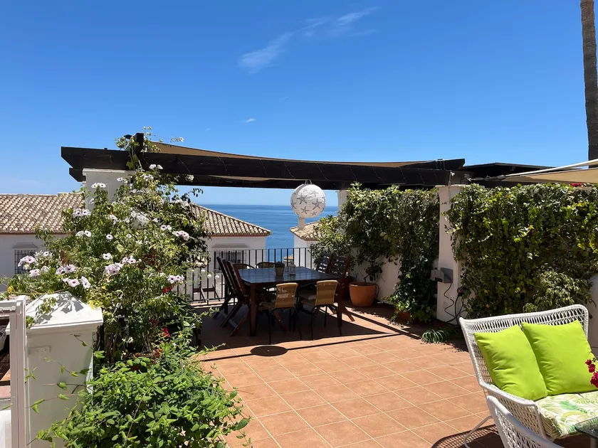 Barlovento: Cozy and quiet house, Wifi, parking - Image 1