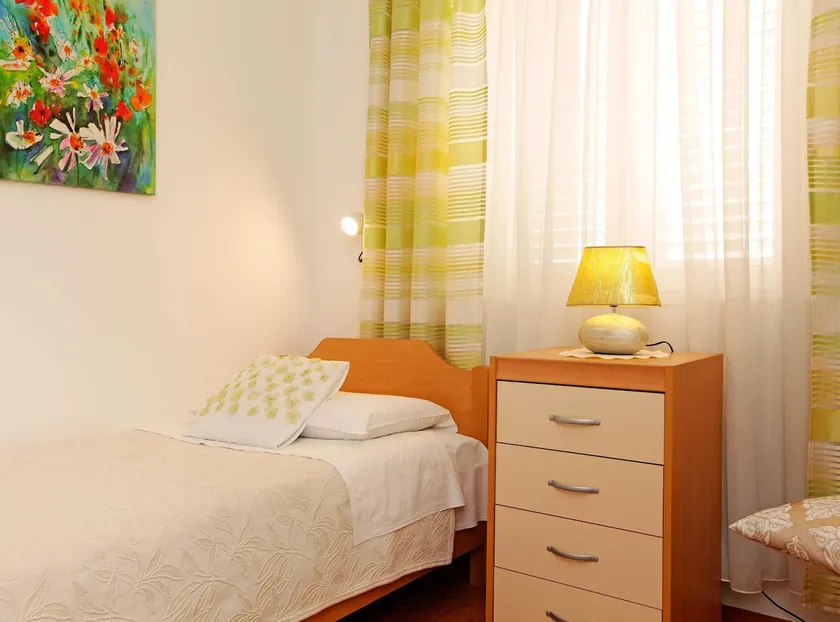 Sunshine Apartment Doda - Image 1