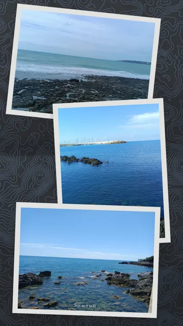 From Gabry - Image 1