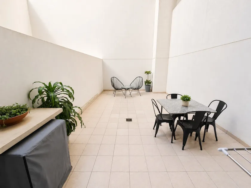 Perfect spot in Palermo - Buenos Aires - Image 1