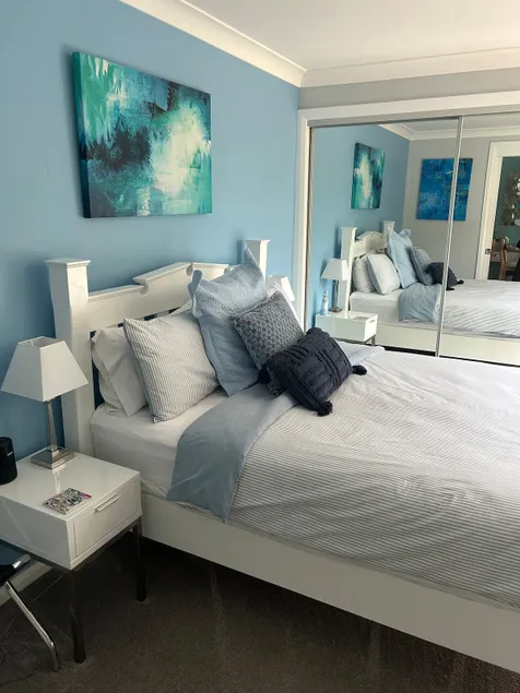 Avoca Beach Guesthouse - Image 1