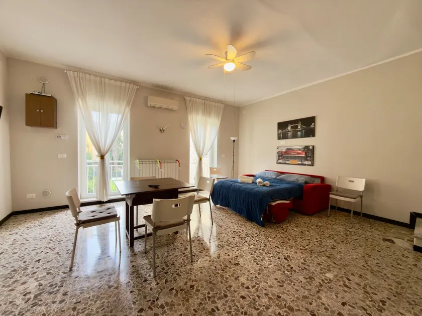 Alife Guesthouse, Caserta - Image 1