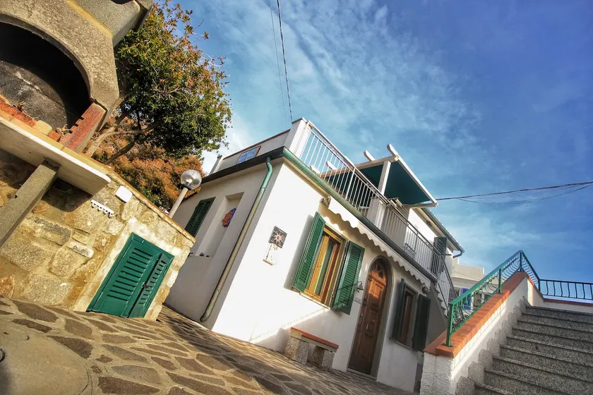 Casa La Vela - Image 1