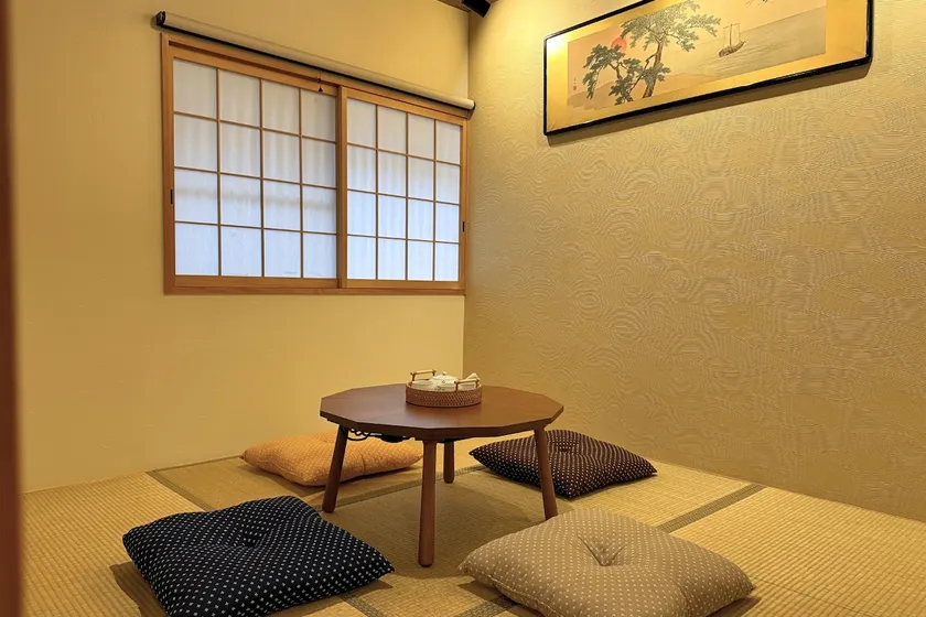 3BR House-Direct to Arashiyama, Downtown & Osaka - Image 1