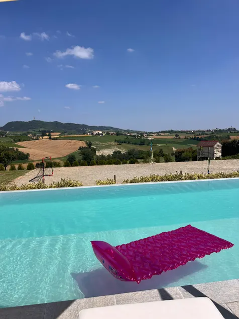 Domaine Isaure - Image 1