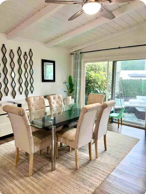 Family Home Near Pearl Harbor | PCS Friendly - Image 1