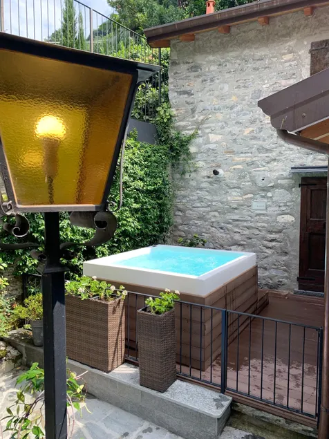 Il Piccolo – small country house - Image 1