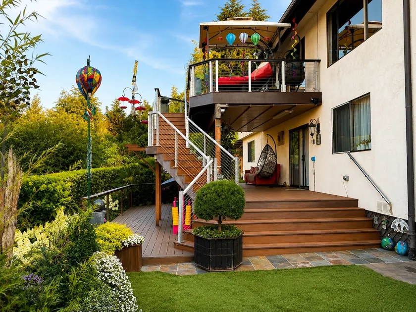 Spacious Apartment | 15 minutes to SeaTac Airportt - Image 1