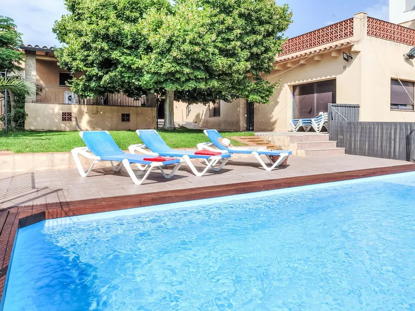 Holiday Home La Tilia II by Interhome - Image 1