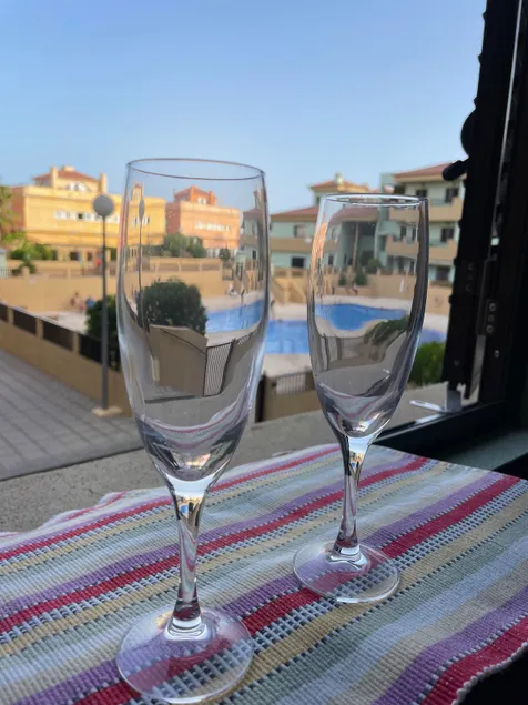 Apartamento La Marquesa Beach - Image 1