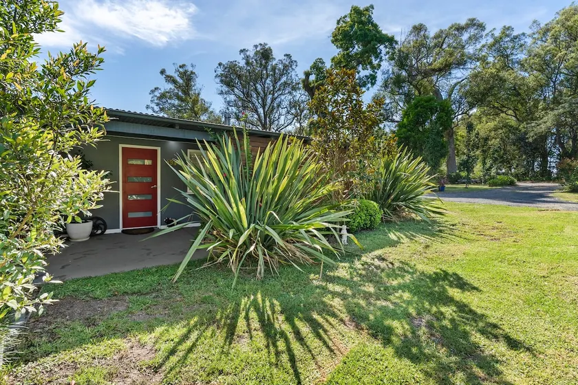 Campion Cottage - Image 1